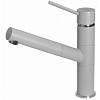Смеситель Reno aluminium 79 ELLECI - small