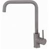 Смеситель MODERN TITANIUM 73 ELLECI - small