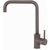 Смеситель MODERN ESPRESSO 78 ELLECI - small