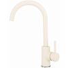 Смеситель ART BIANCO ANTICO 62 ELLECI - small