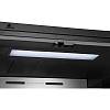 Холодильник SBS RQ760N4IFE HISENSE, фото - фото №5 - small