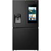 Холодильник SBS RQ760N4IFE HISENSE - small