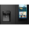 Холодильник SBS RQ760N4IFE HISENSE, купить - фото №2 - small