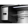 Холодильник SBS RQ760N4IFE HISENSE, купить в Украине - фото №11 - small