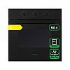 Духова шафа OFG 383 MRG BA AirFry INTERLINE - small