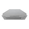 Витяжка вбудована SMART S IX A/60/T нерж. сталь INTERLINE - small