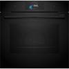 Духова шафа HRG978NB1 Accent Line Bosch - small