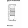 Духова шафа HRG978NB1 Accent Line Bosch, замовити - фото №7 - small