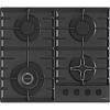 Газовая варочная поверхность GKTW641SYB Gorenje - small