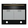 Витяжка купольна WHC63CLB Gorenje, в Україні - фото №4 - small