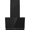 Вытяжка наклонная WHI649B21S Gorenje - small