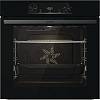 Духовой шкаф BO6735E05B Gorenje - small