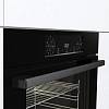 Духовой шкаф BO6735E05B Gorenje, цена - фото №6 - small