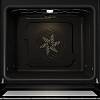 Духовой шкаф BO6735E05B Gorenje, фото - фото №5 - small