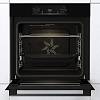 Духовой шкаф BO6735E05B Gorenje, недорого - фото №3 - small