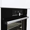 Духовой шкаф BPSAX6747A08BGWI Gorenje, недорого - фото №3 - small