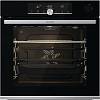 Духовой шкаф BPSAX6747A08BGWI Gorenje - small
