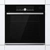 Духовой шкаф BPSAX6747A08BGWI Gorenje, в Украине - фото №4 - small