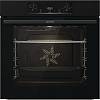 Духовой шкаф BOP6737E02BK Gorenje - small