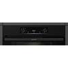 Духовой шкаф BOP6737E02BK Gorenje, от производителя - фото №9 - small
