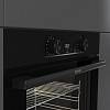 Духовой шкаф BOP6737E02BK Gorenje, в Украине - фото №4 - small