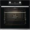 Духова шафа BOSX6737E13BG Gorenje - small