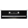 Духова шафа BOSX6737E13BG Gorenje, фото - фото №5 - small