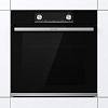 Духова шафа BOSX6737E13BG Gorenje, недорого - фото №3 - small