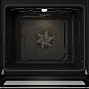 Духова шафа BOSX6737E13BG Gorenje, купити - фото №2 - small
