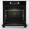 Духова шафа BOSX6737E13BG Gorenje, ціна - фото №6 - small
