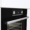 Духова шафа BOSX6737E13BG Gorenje, замовити - фото №7 - small