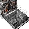 Посудомоечная машина встроенная GV16D5 Gorenje, в Украине - фото №4 - small