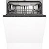 Посудомоечная машина встроенная GV16D5 Gorenje - small