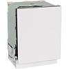 Посудомоечная машина встроенная GV16D5 Gorenje, купить - фото №2 - small