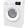 Пральна машина WNGPI61SBS Gorenje, ціна - фото №6 - small