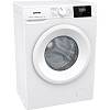 Пральна машина WNGPI61SBS Gorenje, фото - фото №5 - small