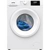 Пральна машина WNGPI61SBS Gorenje - small