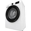 Пральна машина W3NGPI61SBS Gorenje, недорого - фото №3 - small