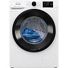Пральна машина W3NGPI61SBS Gorenje - small