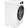 Пральна машина W3NGPI61SBS Gorenje, в Україні - фото №4 - small