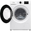 Пральна машина W3NGPI61SBS Gorenje, замовити онлайн - фото №8 - small