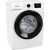 Пральна машина W3NGPI61SBS Gorenje, ціна - фото №6 - small
