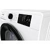 Пральна машина W3NGPI61SBS Gorenje, від виробника - фото №9 - small