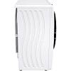 Пральна машина W3NGPI61SBS Gorenje, купити - фото №2 - small