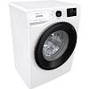 Пральна машина W3NGPI61SBS Gorenje, фото - фото №5 - small