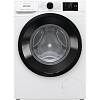 Пральна машина W3NGPI61SBS Gorenje, замовити - фото №7 - small