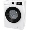 Стиральная машина W3NGPI62SBS Gorenje, купить - фото №2 - small