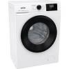 Стиральная машина W3NGPI62SBS Gorenje, недорого - фото №3 - small