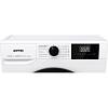 Стиральная машина W3NGPI62SBS Gorenje, в Украине - фото №4 - small