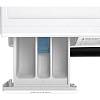 Стиральная машина W3NGPI62SBS Gorenje, фото - фото №5 - small